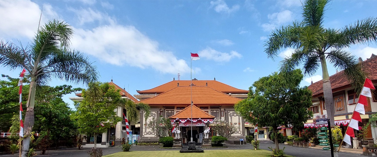 Magang Digital
